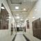 Satyam 2 Min. Walking Distance from Dargah - Ajmer