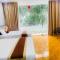 TAM COC SUNSHINE HOTEL