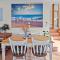 Ocean View Beach House