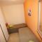 Apartment Escor 3000