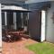 Amanda's Place - Hermanus
