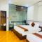 TAM COC SUNSHINE HOTEL