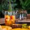Azure Beach Boutique Hotel