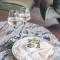 Risby Cove Boutique Hotel Risby Cove Boutique Hotel