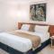 Risby Cove Boutique Hotel