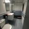 Bel appartement au bord de locéan