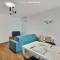 Subalterno33, Terre Marine