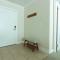 Lovely and cozy apartment- Rancho - Rancho Palos Verdes