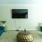 Lovely and cozy apartment- Rancho - Rancho Palos Verdes
