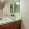 Lovely and cozy apartment- Rancho - Rancho Palos Verdes