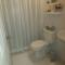 Home in Paradise Apt #2