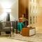 EKOSTAY Luxe I Avante Villa