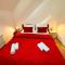 Riverbridge Apartments Prague - 布拉格