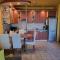Kiss-Füredi Apartman Szeged