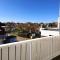 Fritz_Reuter_Str_Sonnenuhr_Whg_7 - Цингст