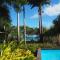 Holidays Guadeloupe