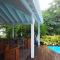Holidays Guadeloupe