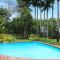 Holidays Guadeloupe