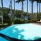 Holidays Guadeloupe