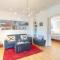 Ferienwohnung Alte Liebe 1 - Travemünde