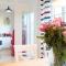 Ferienwohnung Alte Liebe 1 - Travemünde