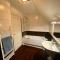 Riverbridge Apartments Prague - 布拉格