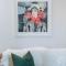 Risby Cove Boutique Hotel