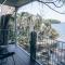 Risby Cove Boutique Hotel