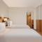 Fairfield by Marriott Amritsar Fairfield by Marriott Amritsar