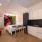 VISCHI Apartment Trani by LE MARINELLE Loc Turistica - 特拉尼