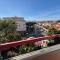 Appartement Le Plein Sud 85 m2 Plage 2 mn à pied - 鲁西隆地区卡内