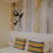 Encosta do Monte - Charming Villa