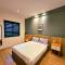 Limbongan Executive Suites Melaka By GGM - 马六甲