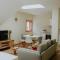 Encosta do Monte - Charming Villa Encosta do Monte - Charming Villa