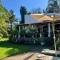 Bollinger Guest House