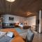 Hoamat House I Boutique Apartments