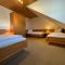 Hoamat House I Boutique Apartments