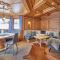 Frei & Wild Chalet by we rent