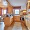 Frei & Wild Chalet by we rent
