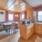 Frei & Wild Chalet by we rent