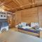 Frei & Wild Chalet by we rent