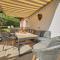 Frei & Wild Chalet by we rent