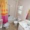 Apartment Escor 3000