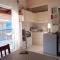 Αphrodite apartment