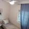 Αphrodite apartment
