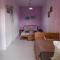 Αphrodite apartment