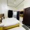 Hotel Green Apple Bareilly - Bareilly