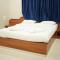 Hotel New Natraj - Kolhapur
