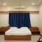 Hotel New Natraj - Kolhapur