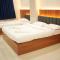 Hotel New Natraj - Kolhapur